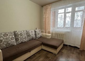 Сдается в аренду 2-ком. квартира, 38.1 м2, Йошкар-Ола, улица Йывана Кырли, 38