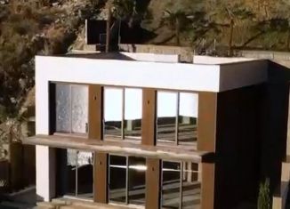 Продается коттедж, 231 м2, Сочи, Ландышевая улица, 73/1