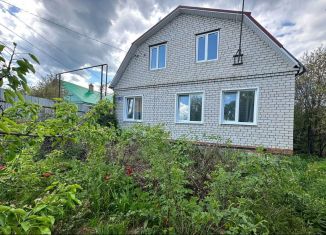 Продаю дом, 68.1 м2, Татарстан, 13-я Давликеевская улица, 10А