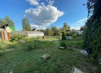Дача на продажу, 48 м2, Тюмень, Земляничная улица, 176