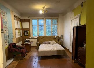 Сдаю 2-ком. квартиру, 30 м2, Екатеринбург, Сибирский тракт, 29Б