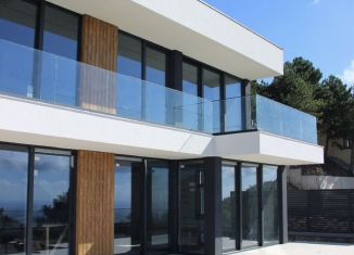 Дом на продажу, 195 м2, село Верхневесёлое, СТ Золотой Гребешок, 8/37