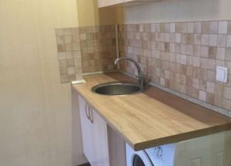 Сдаю квартиру студию, 25 м2, Новосибирск, Танковая улица, 30, ЖК Астра