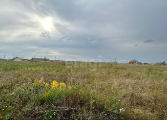 Продам участок, 8 сот., Республика Башкортостан