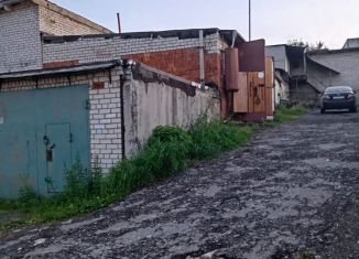 Продам гараж, деревня Афонино, территория ГМ № 64, 69