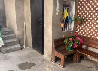 Продам дом, 126.3 м2, Крым, Транспортная улица, 6