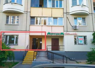 Сдача в аренду офиса, 170.2 м2, Москва, улица Татьяны Макаровой, 3, ВАО