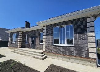 Продаю дом, 120 м2, Краснодар, 3-й Лоцманский проезд