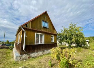 Дача на продажу, 40 м2, Карелия, Цветочная улица