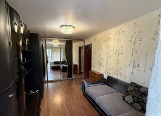 Продажа 5-комнатной квартиры, 39.5 м2, Лобня, Деповская улица, 17