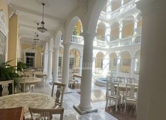 Продается помещение свободного назначения, 520 м2, Крым, набережная имени В.И. Ленина, 13