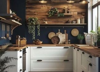 Продажа 1-ком. квартиры, 41.1 м2, Ростов-на-Дону