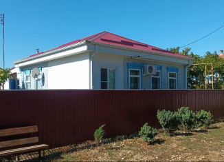 Продаю дом, 44 м2, Адыгея, Краснооктябрьская улица, 25