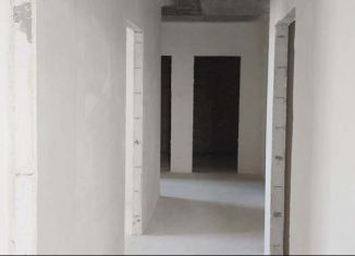 Продам квартиру студию, 24.3 м2, Ростов-на-Дону, улица Жданова, 24/29