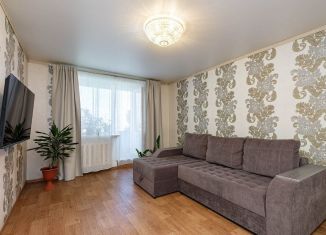 Продам двухкомнатную квартиру, 48 м2, рабочий посёлок Краснообск, рабочий посёлок Краснообск, 214