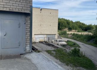 Продается гараж, 18 м2, Барнаул, улица Фурманова, 207