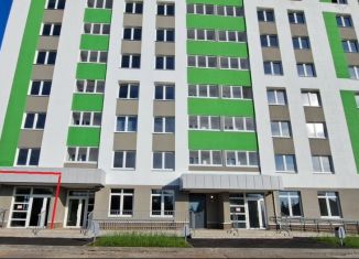 Сдам в аренду помещение свободного назначения, 83.3 м2, Республика Башкортостан, улица Героя Курбангалеева, 3