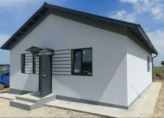 Продам дом, 76 м2, Краснодарский край, Красная улица