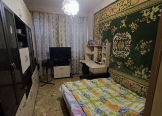 Сдам в аренду комнату, 20 м2, Ростов-на-Дону, Восточная улица, 32, Кировский район