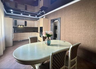 Продажа дома, 106 м2, Краснодар, улица им. Ягодина М. Д., микрорайон Завод Радиоизмерительных Приборов