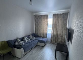 Сдаю в аренду 1-ком. квартиру, 36 м2, Ставрополь, улица Рогожникова, 9