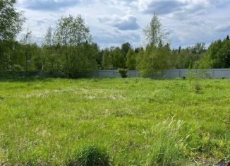 Продаю земельный участок, 6 сот., деревня Новая, деревня Новая, 27