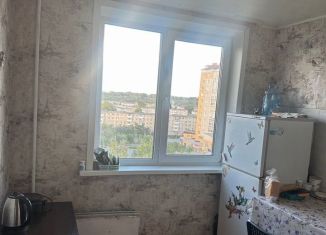 Продажа 2-комнатной квартиры, 40 м2, Ачинск, 7-й микрорайон, 14