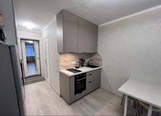 Квартира на продажу студия, 20 м2, Казань, улица Нурсултана Назарбаева, 54