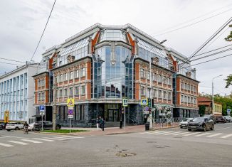 Продаю помещение свободного назначения, 358.3 м2, Пермь, Пермская улица, 53