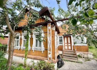 Продаю дом, 47.5 м2, Мичуринск, улица Тургенева