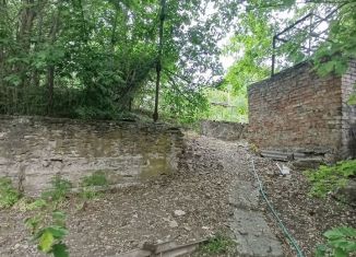 Продаю земельный участок, 16 сот., Ростов-на-Дону, улица 30-летия Октября, 131