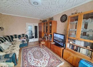 Продам 3-ком. квартиру, 64 м2, Старый Оскол