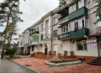 Продам 3-комнатную квартиру, 68.8 м2, Чита, улица Бутина, 44