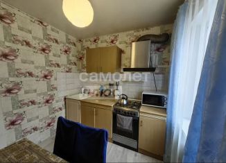 Продается 2-комнатная квартира, 41.1 м2, Северодвинск, улица Свободы, 2