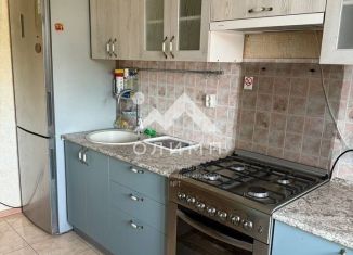 Продается 3-ком. квартира, 70.4 м2, Вологда, Судоремонтная улица, 4А