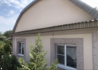 Продаю дом, 88 м2, Астрахань, Татарская улица, 46