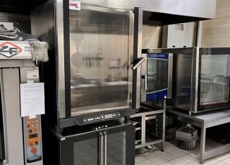 Сдается производство, 230 м2, Москва, улица Добролюбова, 3с1, СВАО