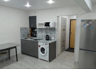 Продается однокомнатная квартира, 24.5 м2, Архангельская область, улица Пушкина, 12