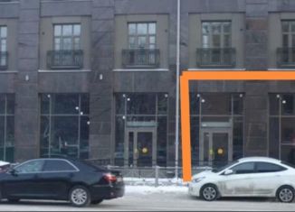 Сдается помещение свободного назначения, 74.1 м2, Санкт-Петербург, Исполкомская улица, 17