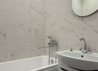 1-комнатная квартира на продажу, 34 м2, Ставрополь, улица Тухачевского