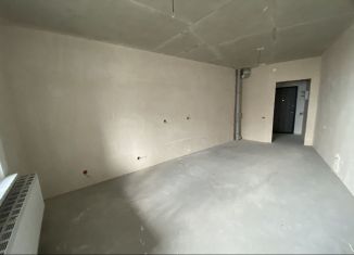 Продаю квартиру студию, 28.8 м2, Санкт-Петербург, улица Чирикова, 5, ЖК Аквилон Залив