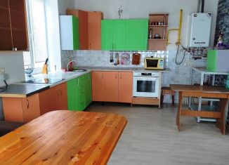 Дом на продажу, 109 м2, Ростов-на-Дону, 3-я Тернистая улица, 56Б