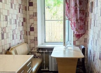 Продам 1-ком. квартиру, 44.7 м2, Армавир, улица 11-я Линия, 1