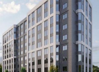 1-ком. квартира на продажу, 34 м2, Махачкала, Хушетское шоссе, 22к1