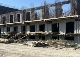 Продаю 1-комнатную квартиру, 53.3 м2, Махачкала, улица Даганова, 136