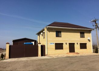 Продается производство, 350 м2, Краснодар, Российская улица, 794/1