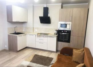 Сдам в аренду 2-комнатную квартиру, 72 м2, Республика Башкортостан, Айская улица, 39