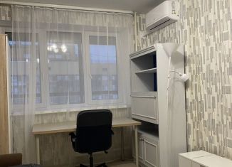 Сдаю 1-комнатную квартиру, 34 м2, посёлок Парголово, улица Фёдора Абрамова, 4