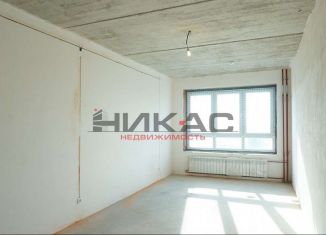 Продается 1-ком. квартира, 50.7 м2, Ярославль, Старая Костромская улица, 6