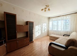 Продажа 2-комнатной квартиры, 44 м2, Архангельск, проспект Дзержинского, 15